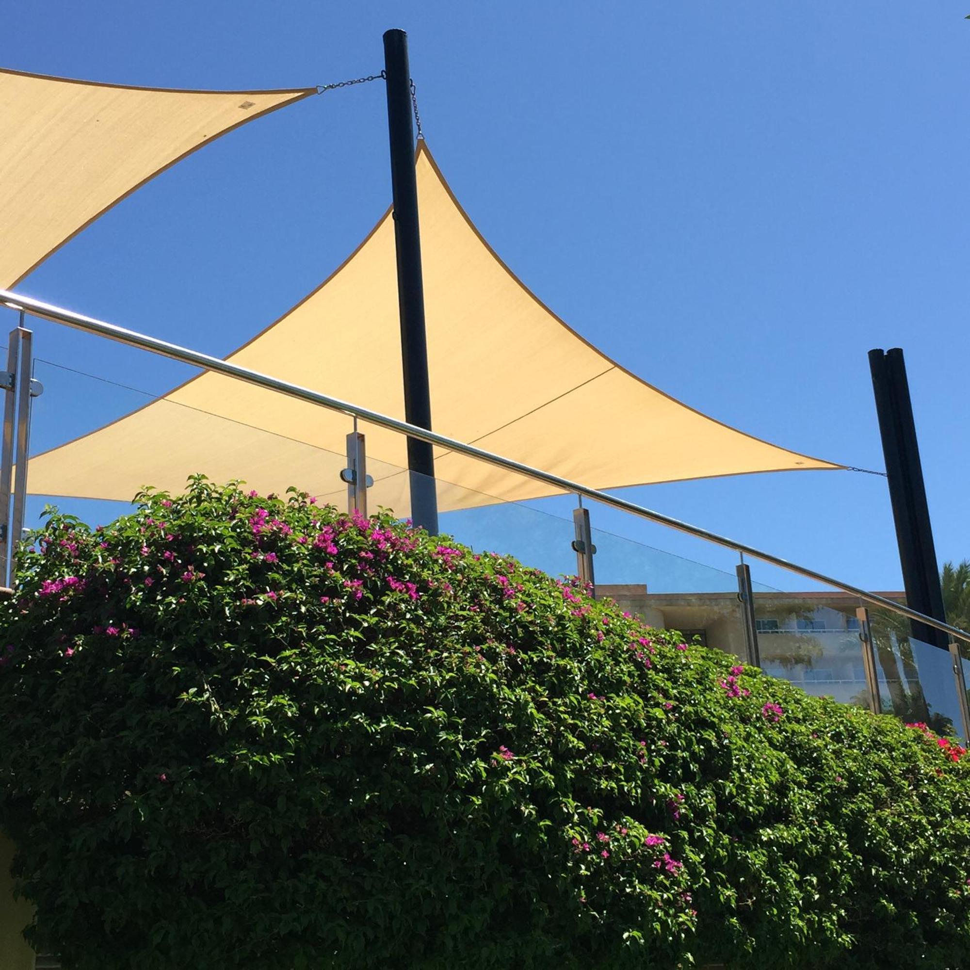 Hotel Club Cala Romani Calas de Mallorca Esterno foto